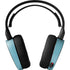 Disney Dumbo Baby Elephant pose SteelSeries Arctis 5 Skin