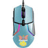 Disney Dumbo Baby Elephant pose SteelSeries Rival 600 Gaming Mouse Skin