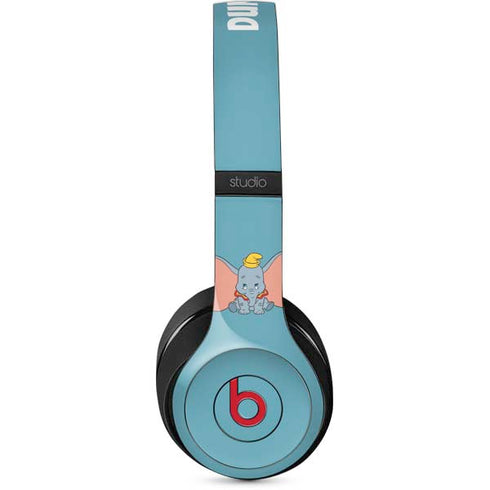 Disney Dumbo Baby Elephant pose Studio Wireless Skin