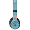 Disney Dumbo Baby Elephant pose Studio Wireless Skin