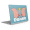 Disney Dumbo Baby Elephant pose Surface Book 2 15in Skin