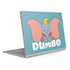 Disney Dumbo Baby Elephant pose Surface Book 2 15in Skin
