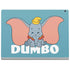 Disney Dumbo Baby Elephant pose Surface Book 2 15in Skin