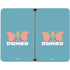 Disney Dumbo Baby Elephant pose Surface Duo Skin