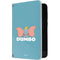 Disney Dumbo Baby Elephant pose Surface Duo Skin