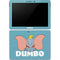 Disney Dumbo Baby Elephant pose Surface Go Skin