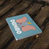 Disney Dumbo Baby Elephant pose Surface Go Skin