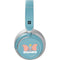Disney Dumbo Baby Elephant pose Surface Headphones Skin
