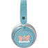 Disney Dumbo Baby Elephant pose Surface Headphones Skin