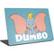 Disney Dumbo Baby Elephant pose Surface Laptop 4 15in Skin