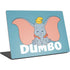 Disney Dumbo Baby Elephant pose Surface Laptop 4 15in Skin