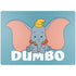 Disney Dumbo Baby Elephant pose Surface Laptop 4 15in Skin