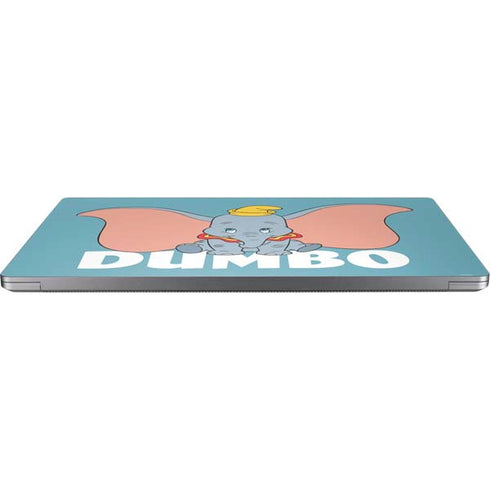 Disney Dumbo Baby Elephant pose Surface Laptop 4 15in Skin