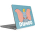 Disney Dumbo Baby Elephant pose Surface Laptop Studio Skin