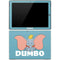 Disney Dumbo Baby Elephant pose Surface Pro 3 Skin