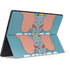 Disney Dumbo Baby Elephant pose Surface Pro 6 Skin