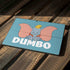 Disney Dumbo Baby Elephant pose Surface Pro 6 Skin