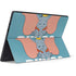 Disney Dumbo Baby Elephant pose Surface Pro 7 Skin
