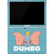 Disney Dumbo Baby Elephant pose Surface Pro 7 Skin