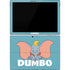 Disney Dumbo Baby Elephant pose Surface Pro 7 Skin