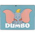 Disney Dumbo Baby Elephant pose Surface Pro 8 Skin