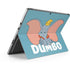Disney Dumbo Baby Elephant pose Surface Pro 8 Skin