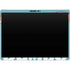 Disney Dumbo Baby Elephant pose Surface Pro 9 Skin