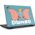 Disney Dumbo Baby Elephant pose Lenovo ThinkPad Skin