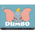 Disney Dumbo Baby Elephant pose Lenovo ThinkPad Skin