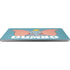 Disney Dumbo Baby Elephant pose Universal Laptop 13in (10.6 x 7.6in) Skin