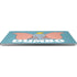 Disney Dumbo Baby Elephant pose Universal Laptop 17in (13.8 x 10in) Skin
