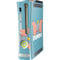 Disney Dumbo Baby Elephant pose Xbox 360 (Includes HDD) Skin