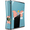 Disney Dumbo Baby Elephant pose Xbox 360 Slim (2010) Skin