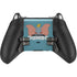 Disney Dumbo Baby Elephant pose Xbox Elite Wireless Controller Series 2 Skin