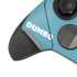 Disney Dumbo Baby Elephant pose Xbox Elite Wireless Controller Series 2 Skin