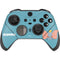 Disney Dumbo Baby Elephant pose Xbox Elite Wireless Controller Series 2 Skin
