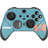 Disney Dumbo Baby Elephant pose Xbox Elite Wireless Controller Series 2 Skin