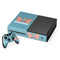 Disney Dumbo Baby Elephant pose Xbox One Console and Controller Bundle Skin