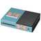 Disney Dumbo Baby Elephant pose Xbox One Console Skin