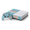 Disney Dumbo Baby Elephant pose Xbox One S Console and Controller Bundle Skin