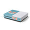 Disney Dumbo Baby Elephant pose Xbox One S Console Skin