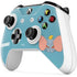 Disney Dumbo Baby Elephant pose Xbox One S Controller Skin