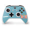 Disney Dumbo Baby Elephant pose Xbox One S Controller Skin