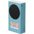 Disney Dumbo Baby Elephant pose Xbox Series S Console Skin