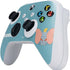 Disney Dumbo Baby Elephant pose Xbox Series S Controller Skin