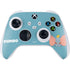 Disney Dumbo Baby Elephant pose Xbox Series S Controller Skin