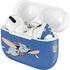 Disney Dumbo Classic Flying Elephant AirPods Pro 2nd Gen Skin