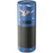 Disney Dumbo Classic Flying Elephant Amazon Echo Skin
