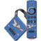 Disney Dumbo Classic Flying Elephant Amazon Fire TV Skin