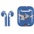 Disney Dumbo Classic Flying Elephant Apple AirPods 2 Skin